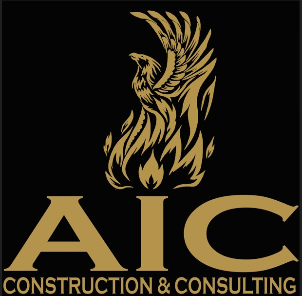 AIC Construction