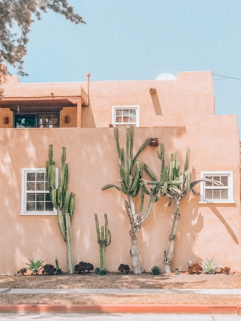 Top Home Remodeling Trends in El Paso